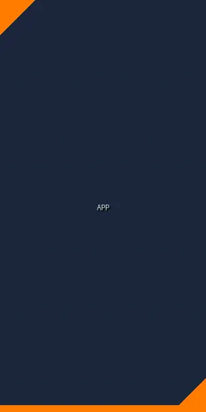 每日大赛APP界面展示 - 西湖国际官网 移动端应用
