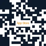 App Store下载二维码 - 每日大赛 西湖国际官网 APP
